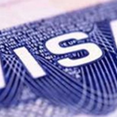 US to tighten visa regulations for foreign students, journalists