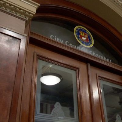 Councilors to vote on Providence budget, controversial lease proposal this week