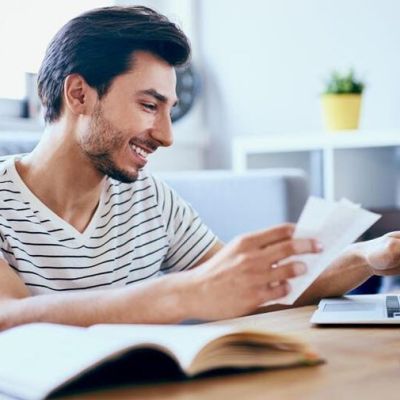 Private Student Loan Rates: April 9, 2024 — Loan Rates Decrease