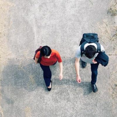 Private Student Loan Rates: October 16, 2023 — Loan Rates Move Down