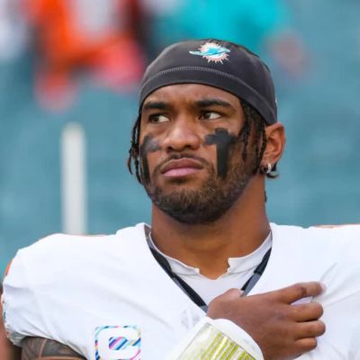 Packers Flight Delayed Over 5 Hours: Mechanical Issues Derail Arizona Trip Before Week 7 Showdown