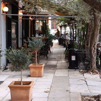 Cash flow boost for business | eKathimerini.com