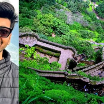 Two Fort Visits, One Murder Plot: Before Ketan’s Death, Accused Made One Failed Murder Attempt, Says Father