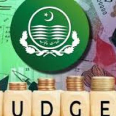 Punjab to present annual budget for FY2026-27 today