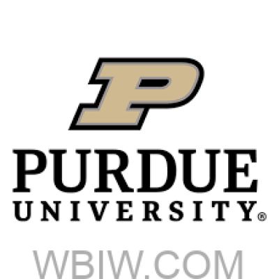 Trustees endorse 14th consecutive tuition freeze while approving 2%+0.5% faculty and staff salary increase | WBIW