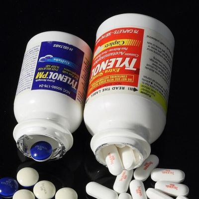 Viewpoint: Tylenol and the pseudoscience llitigation playbook: Here’s how tort lawyer RFK, Jr. consorts with ambulance-chasing lawyers to shake-down companies making a safe and necessary product