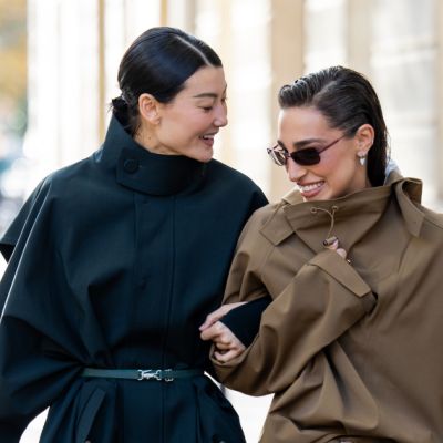 Malachite Is Poised to Be 2026’s Breakout Skincare Ingredient — Here’s Why Experts Are Excited