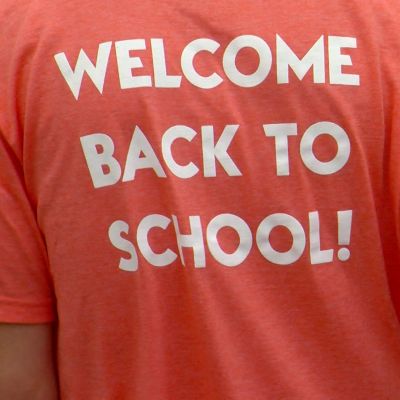 This school district is starting a new class to help teens address their mental health