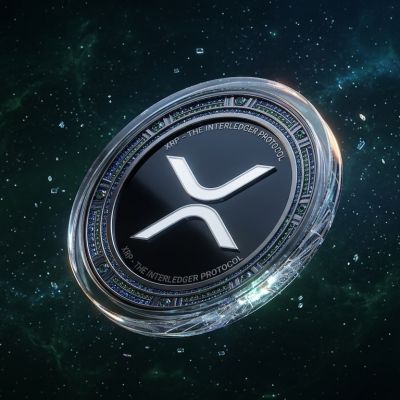 XRP Conference Signals Shift Toward Payments, Yield, and Institutional Finance – TokenPost