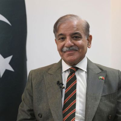 Pakistani Premier: US-Iran Deal Likely Expected in Next 24 Hours