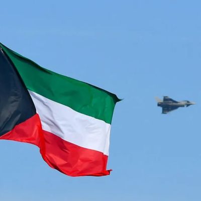 UAE Announces Dismantling Terrorist Network Targeting National Economy