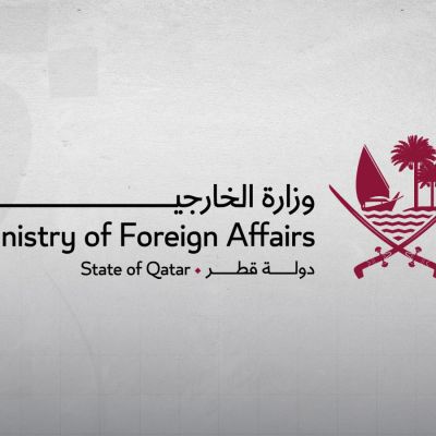 Qatar Strongly Condemns Houthi Group’s Attack on Saudi Vessel