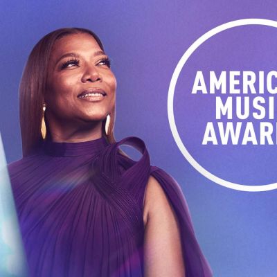 AMA 2026 Live Streaming Details: Channel, Time, Host, BTS Performance & Full Nominees List