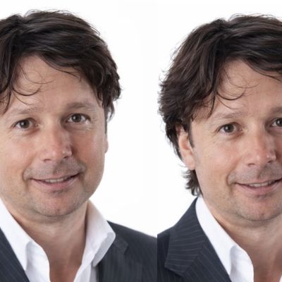 Quentin Griffiths’ Mysterious Death: ASOS Millionaire Founder Dies at 58 After 17th- Floor Fall In Thailand, Check His Net Worth, Controversies