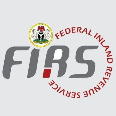 Tax Collection System Not Politicised – FIRS – Daily Trust