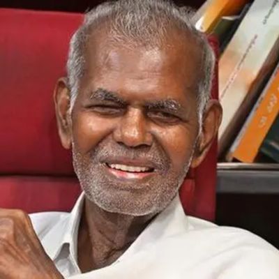 R Nallakannu’s Death Reason Revealed: Veteran CPI Leader Passes Away At 101, MK Stalin Dubs Him ‘Political Volcano’ In Heartfelt Tribute