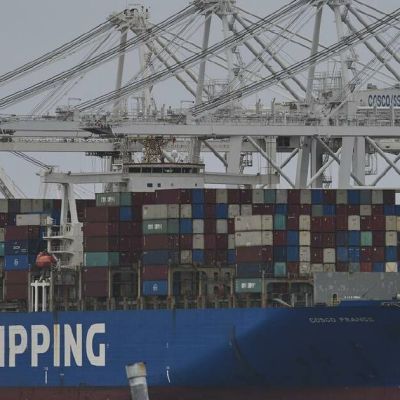 For Europe, US tariff relief comes with a sting in tail