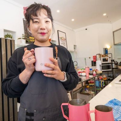 Off the menu: Why it’s not surprising this food delivery service is folding