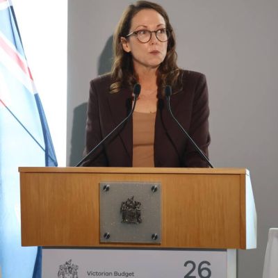 Government cuts agriculture spending by $14 million in ‘constrained’ budget
