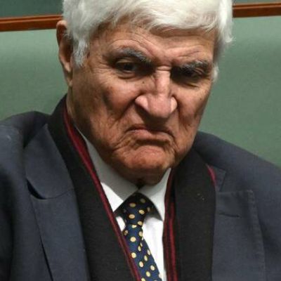 Bob Katter in strife for threatening to punch reporter