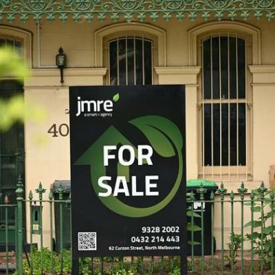 Greens hold door open to capital gains tax reforms