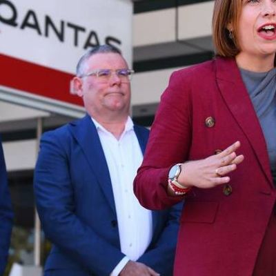 Minister’s flight entitlements under growing scrutiny