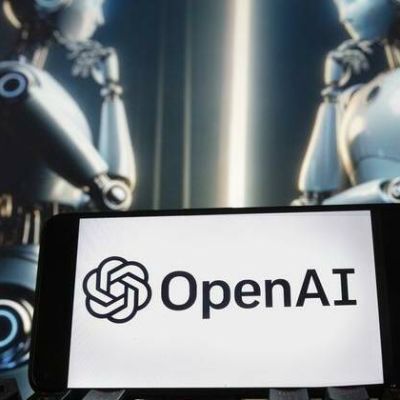 Prince Harry joins call for superintelligent AI ban