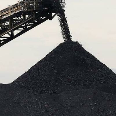 Coal exit delay risks spooking clean energy investment