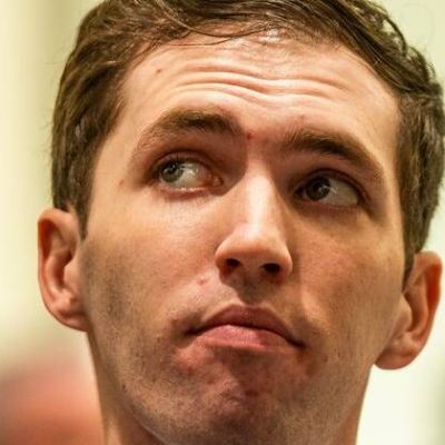 Suspect in Charlie Kirk killing appears in court