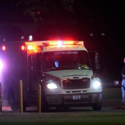 US executions go on, after botched lethal injection