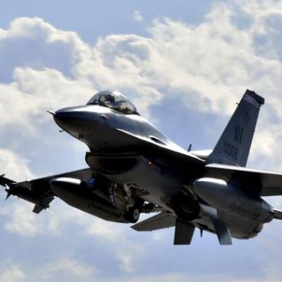 US, Iran tit-for-tat attacks threaten fragile ceasefire