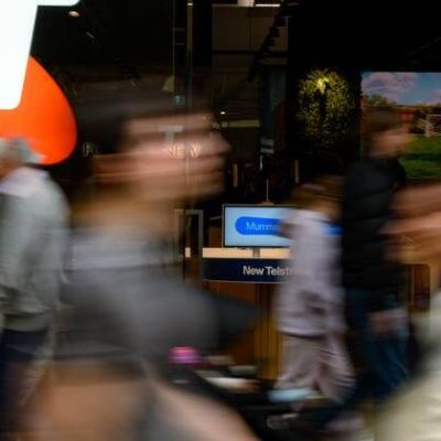 ‘Least trusted’: telcos blasted for network outages