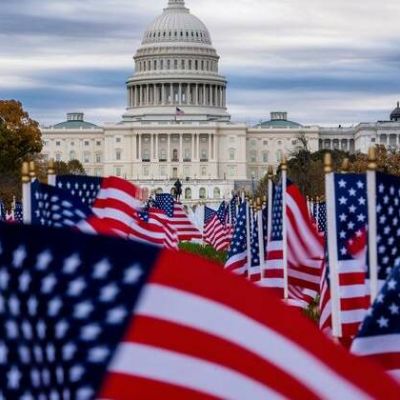 Airlines cancel more than 1500 US flights in shutdown