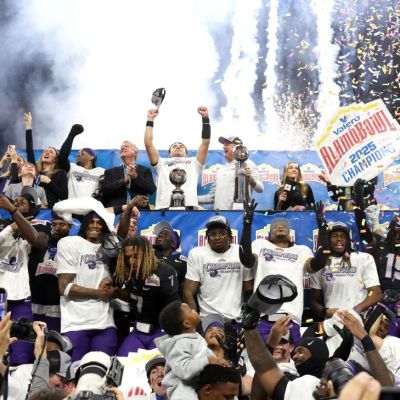 Ken Seals, Jeremy Payne rally TCU past USC for OT win in Alamo Bowl