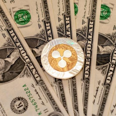 Ripple’s RLUSD Wins Regulatory Approval in Abu Dhabi, Boosting Global Expansion – TokenPost