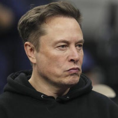 Was the bluff exposed quickly? Why SpaceX shares are crashing