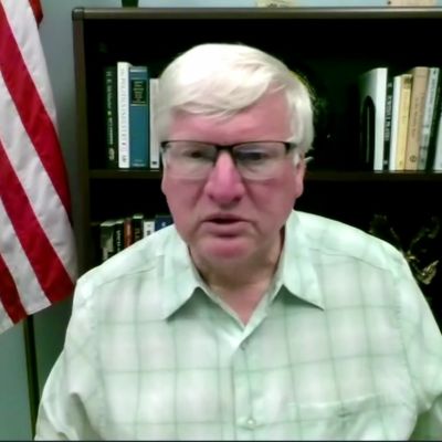 Local leaders react to shots fired at Trump rally in Pennsylvania