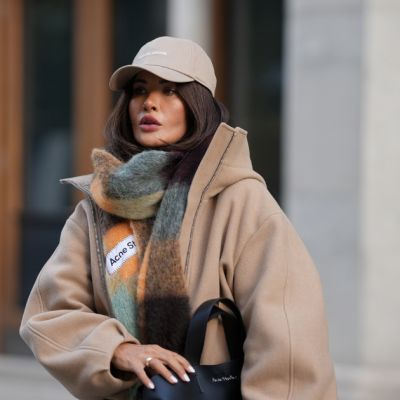 How to Transition Your Skincare from Summer to Autumn — According to the Experts