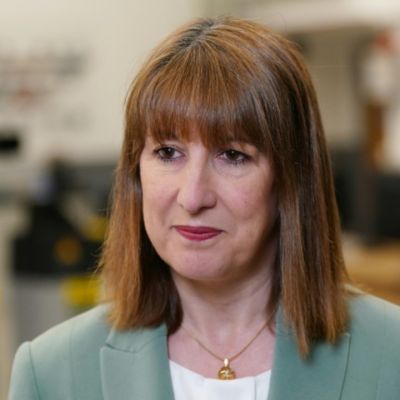 Reeves Eyes £6bn Tax Raid on Pensioners Amid Calls for a New Five-Year Payout Guarantee