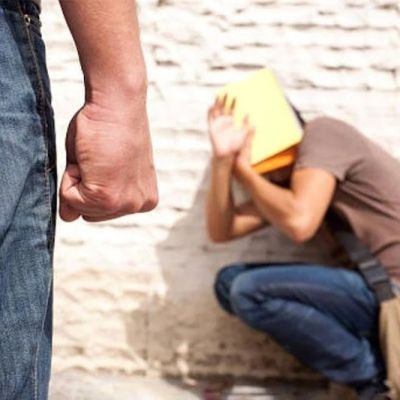 Stronger anti-ragging helpline needed amid rising student suicides: Delhi High Court