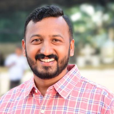 Rahul Mamkoottathil MLA recorded nude videos of woman, threatened he’ll kill himself if she refused to abort pregnancy: Prosecution