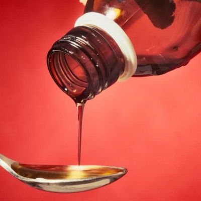 Uttarakhand Launches Statewide Crackdown on Sale of Banned Cough Syrups