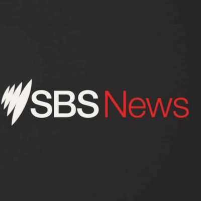 Rallies around Australia amid debate over date of Australia Day | SBS News In Easy English 26 January 2026