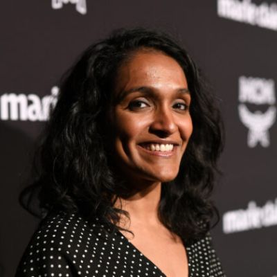 Nithya Raman on Track to Secure Primary Win With Over 50 Percent Vote for LA City Council Seat