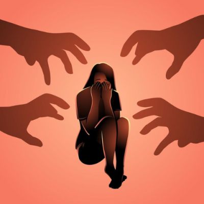 Durgapur MBBS Student Gangrape Case: Victim’s Father Seeks Odisha Transfer Over Safety Concerns – www.lokmattimes.com