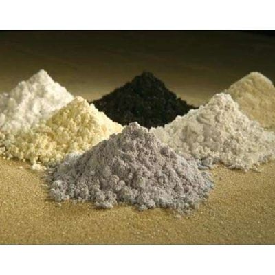 EU will struggle to secure key raw materials supply, warns report