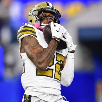 2025 NFL trade deadline: Ranking every major deal from Sauce Gardner to Logan Wilson – CBS Sports