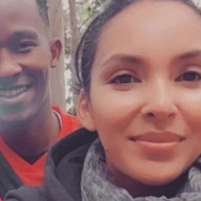 Ravensmead Arrest Leads to Court Appearance: Illegal Firearm Possession Charges Against Muller