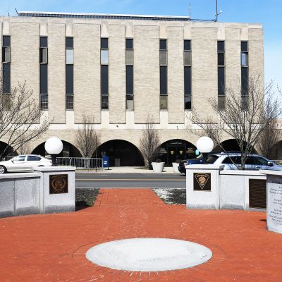 Bridgeport begins $19M police headquarters planning, design process with search for consultant