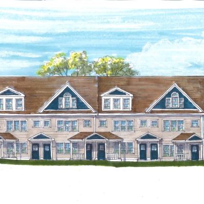 Fairfield loses another 8-30g appeal in court after denying nonprofit’s affordable housing complex